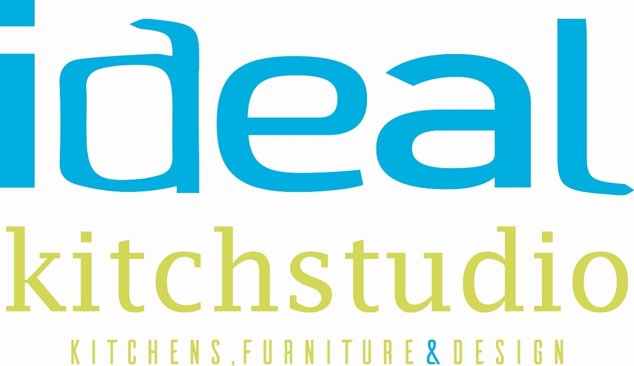 Ideal Kitchstudio Logo